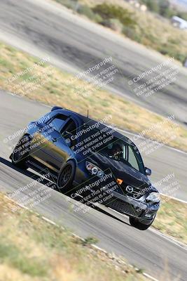 media/Oct-07-2023-Extreme Speed (Sat) [[96db232155]]/6-Silver/session 3 turn 3/